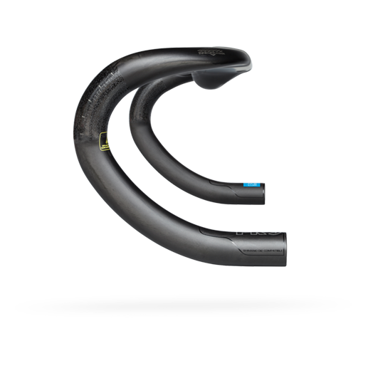 PRO VIBE AERO SL COMPACT HANDLEBAR