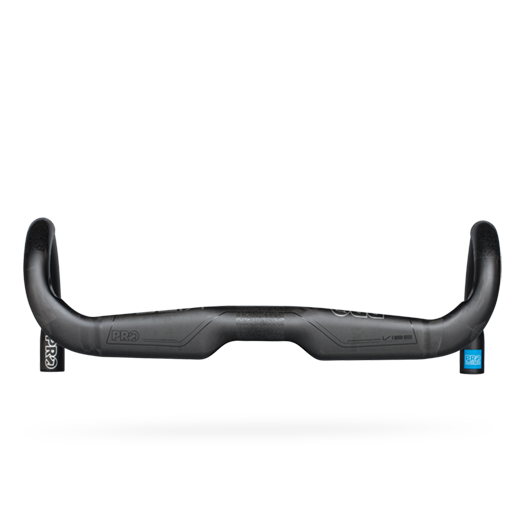 PRO VIBE AERO SL COMPACT HANDLEBAR