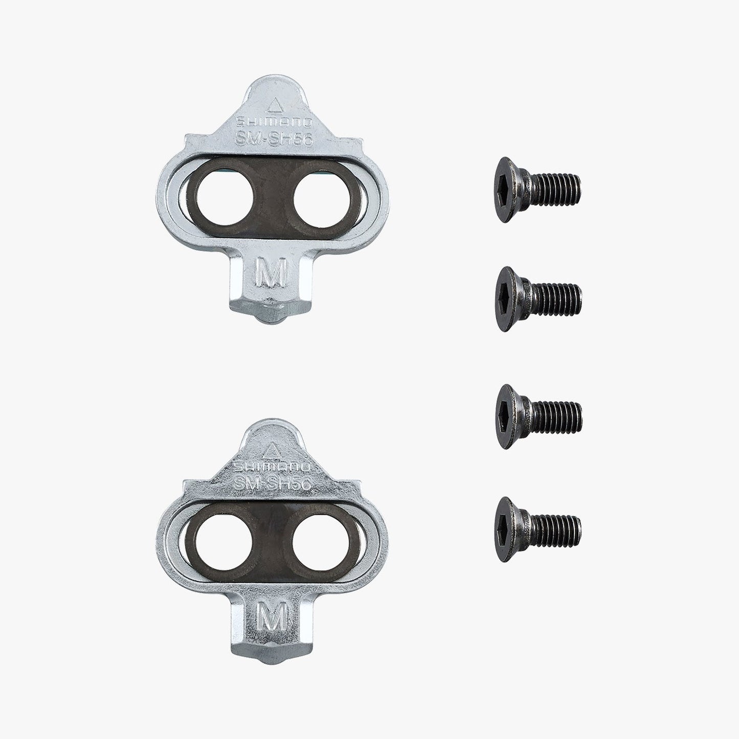 SHIMANO CLEAT SPD MTB