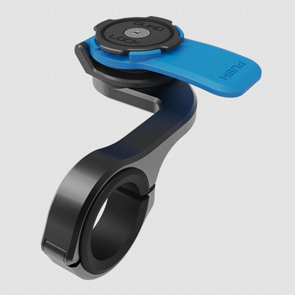 QUAD LOCK OUT FRONT MOUNT | CYCLING