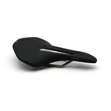 REPENTE QUASAR STAINLESS STEEL RAIL SADDLE