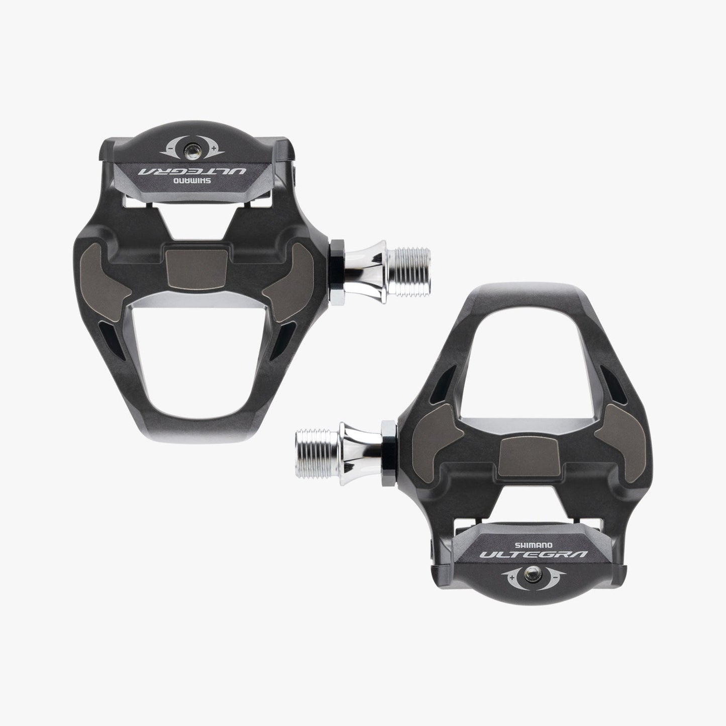 SHIMANO PD-R8000 ULTEGRA ROAD PEDAL