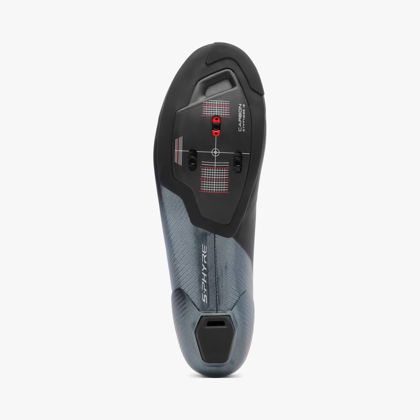 SHIMANO RC903E S-PHYRE SHOES