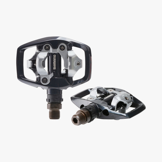 SHIMANO PEDAL PD-ED500 ROAD/CITY
