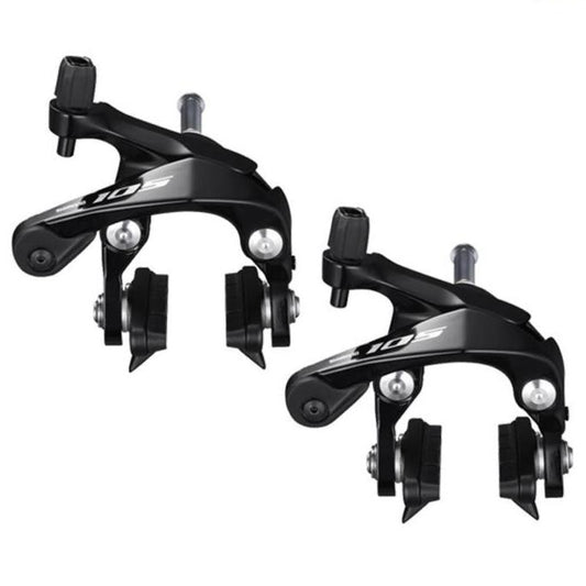SHIMANO BRAKE CALIPER 105 BR R7000