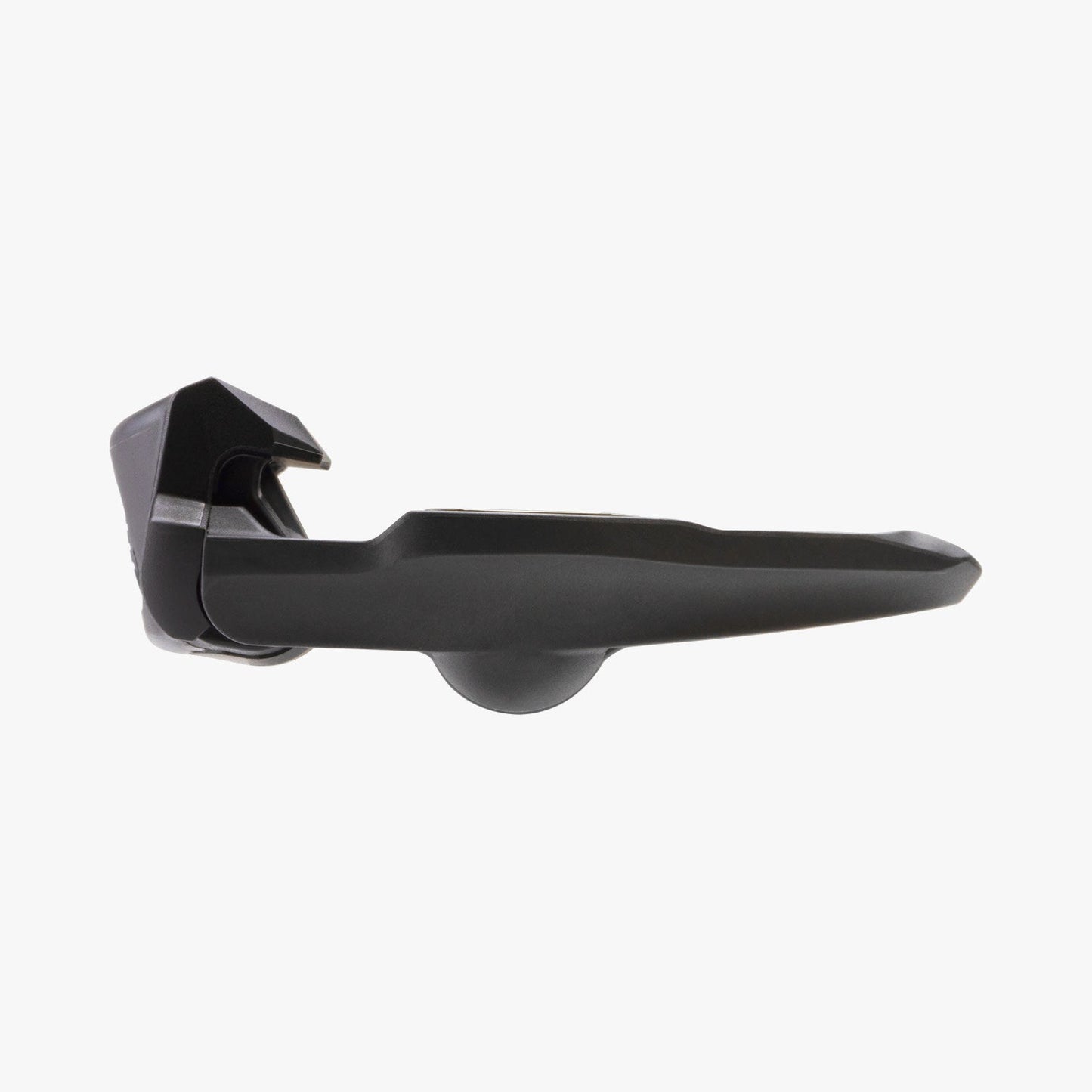SHIMANO PEDAL PD-R7000 105 ROAD
