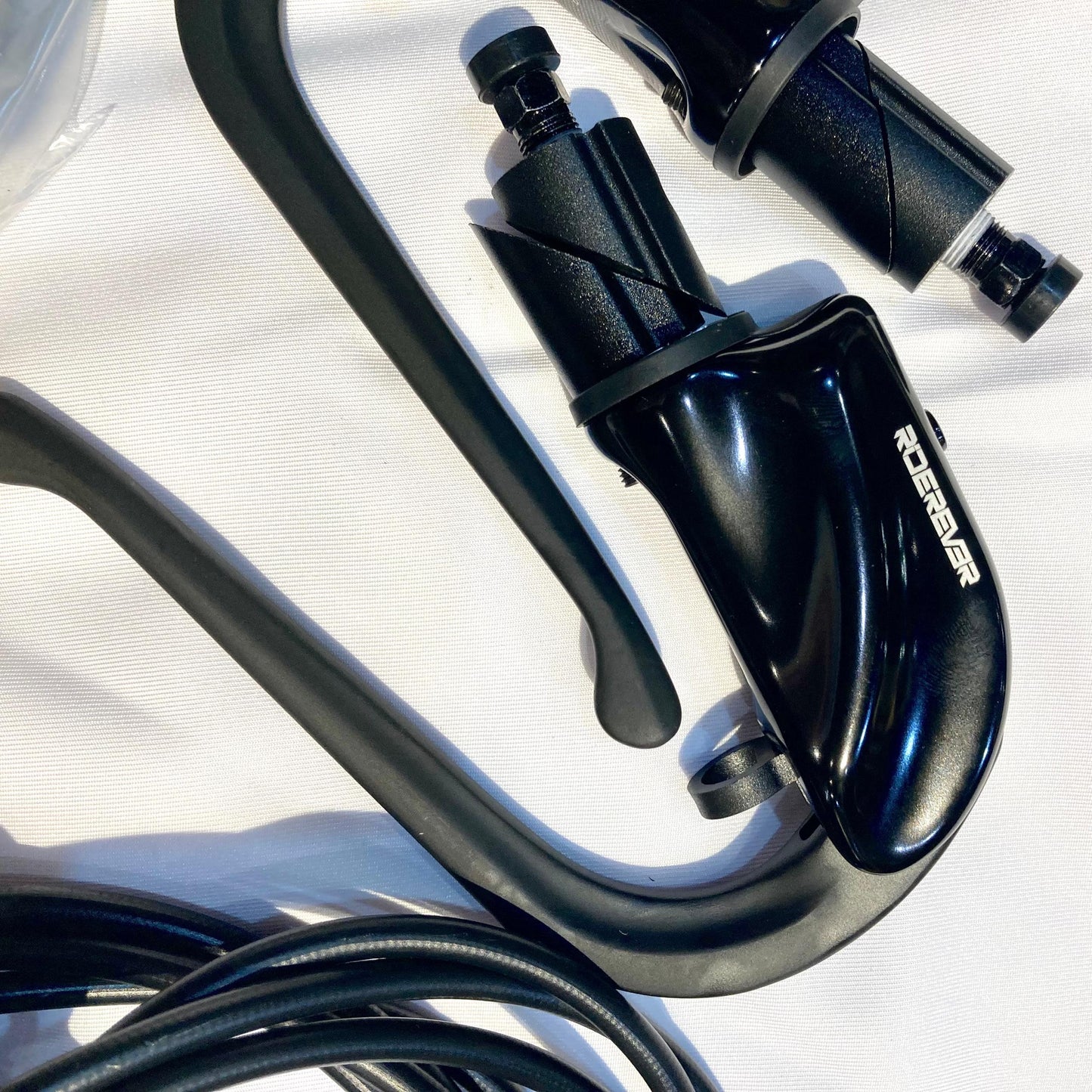 SHIMANO 105 R7100 MIX MECHANICAL 12S TT GROUPSET