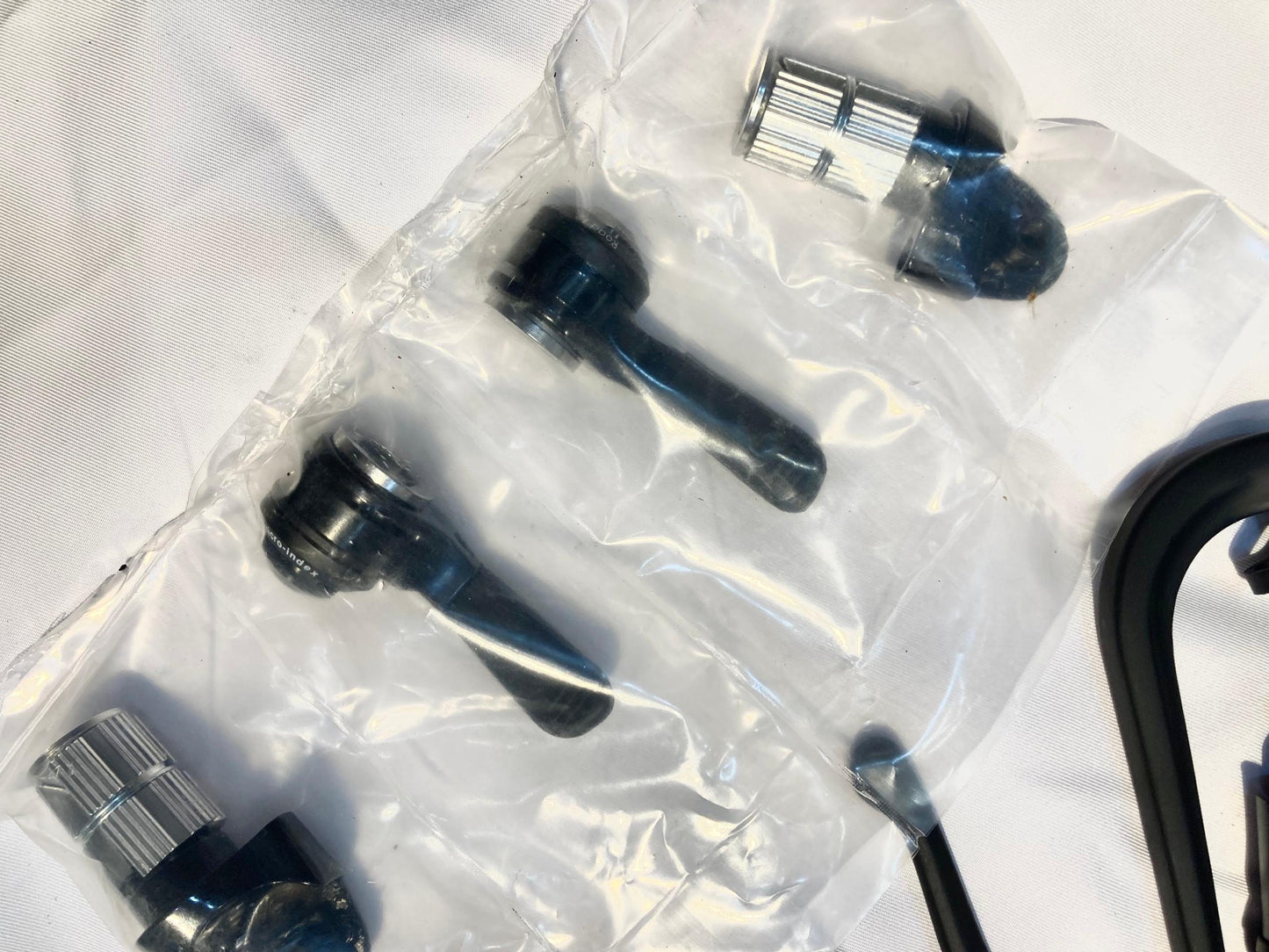 SHIMANO 105 R7100 MIX MECHANICAL 12S TT GROUPSET