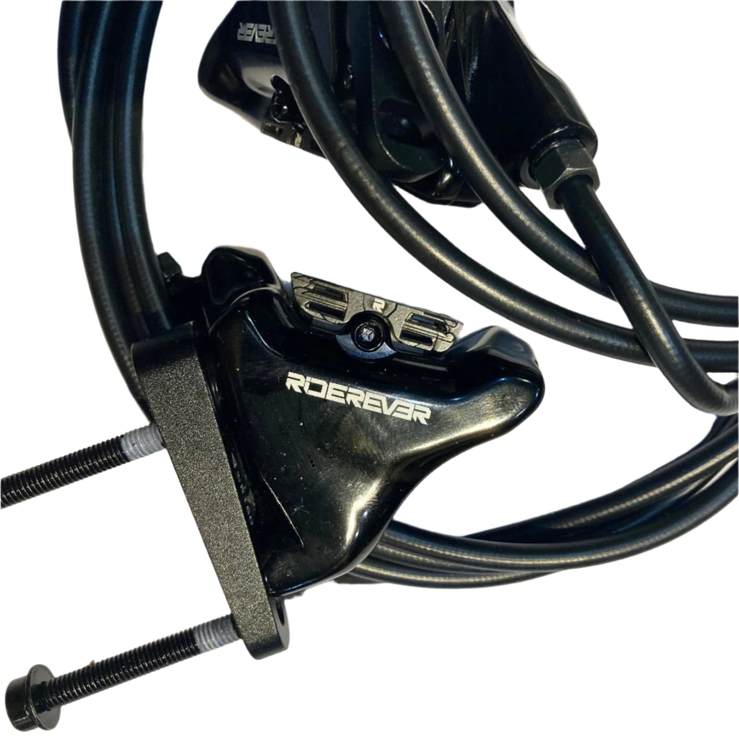 SHIMANO 105 R7100 MIX MECHANICAL 12S TT GROUPSET