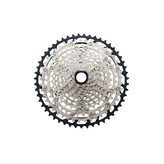 SHIMANO CASSETTE SLX M7100 12SP