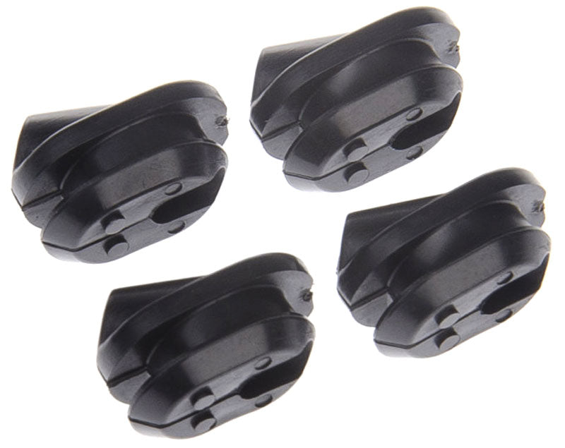 SHIMANO GROMMET FOR EWSD50