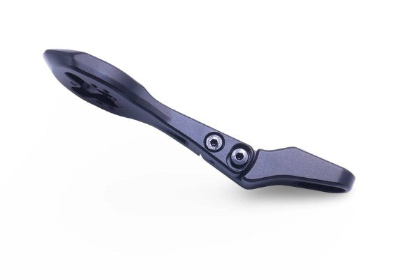 FRAMESANDGEAR CERVELO S5 AERO-ANGLE ADJUST MOUNT (MY25),L125MM