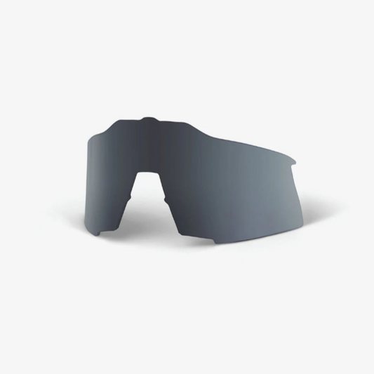 100% SPEEDCRAFT REPLACEMENT LENS