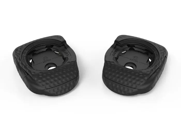 WAHOO SPEEDPLAY NANO PEDAL SYSTEM