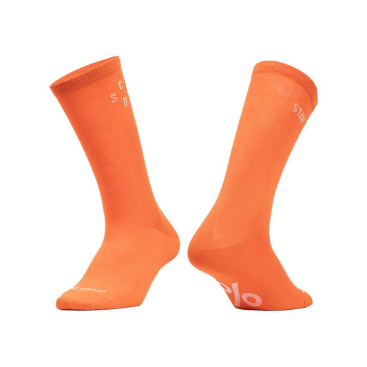 CSPD - SOCKS STAY TRUE