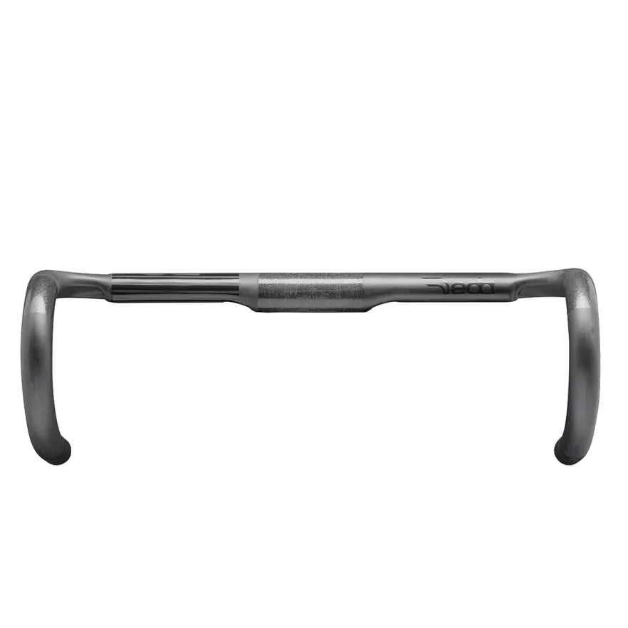 DEDA SUPERZERO RS CARBON HANDLEBAR