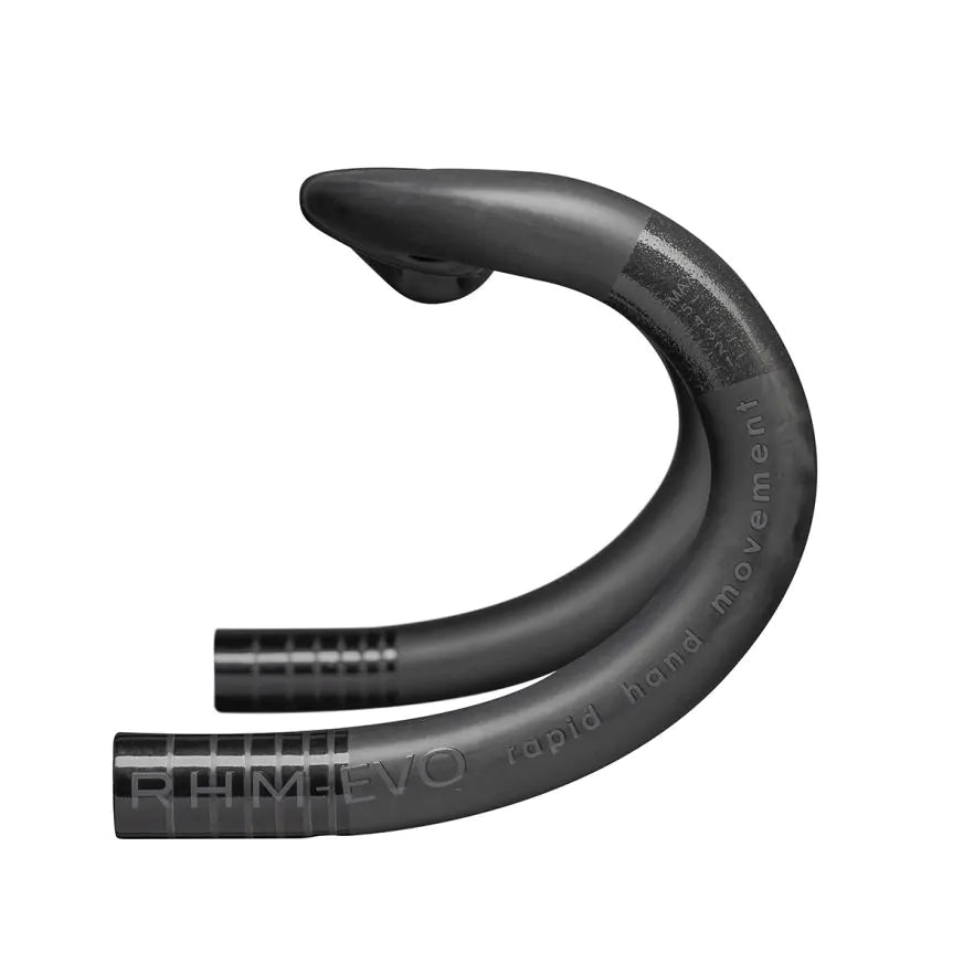 DEDA SUPERZERO RS CARBON HANDLEBAR