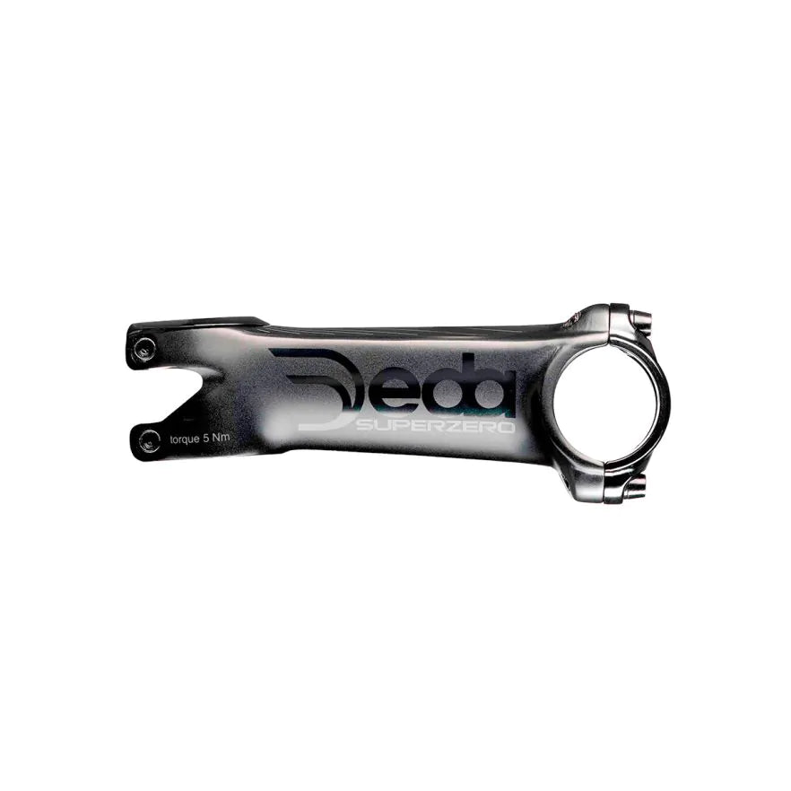 DEDA SUPERZERO STEM