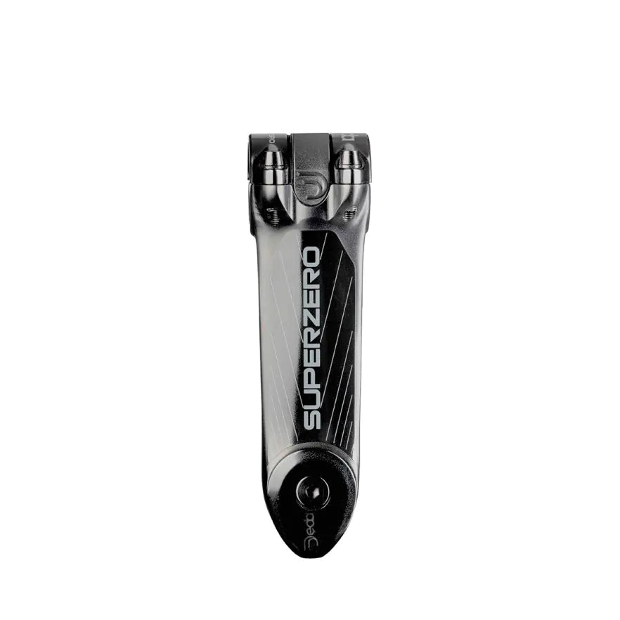 DEDA SUPERZERO STEM