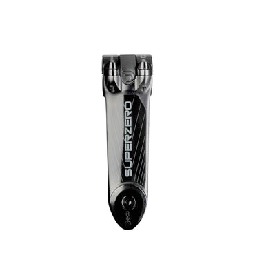 DEDA SUPERZERO STEM