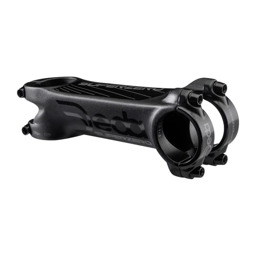 DEDA SUPERZERO STEM