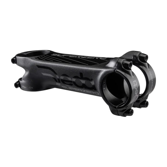DEDA SUPERZERO STEM