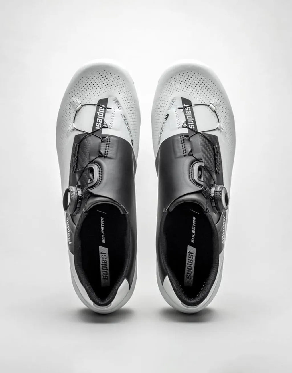 SUPLEST EDGE+ 2.0 PERFORMANCE RD SHOE