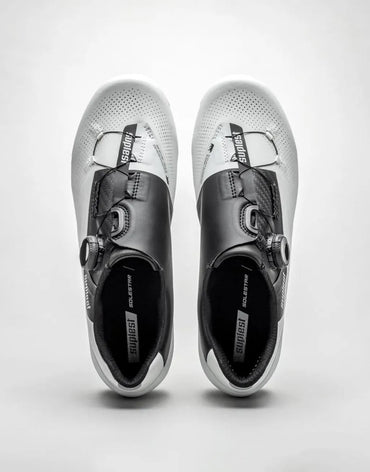 SUPLEST EDGE+ 2.0 PERFORMANCE RD SHOE