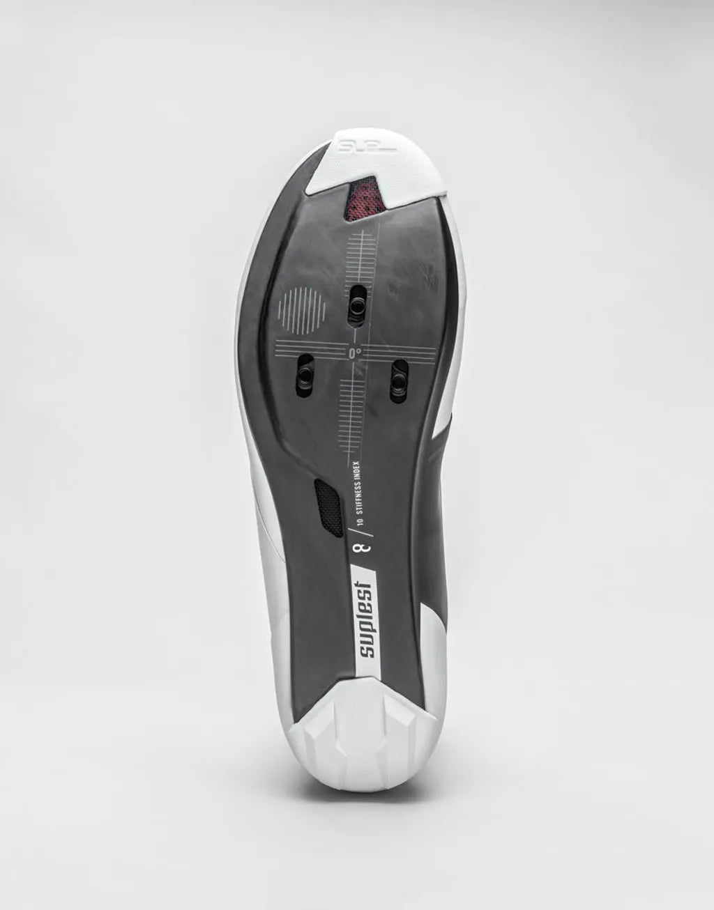 SUPLEST EDGE+ 2.0 PERFORMANCE RD SHOE
