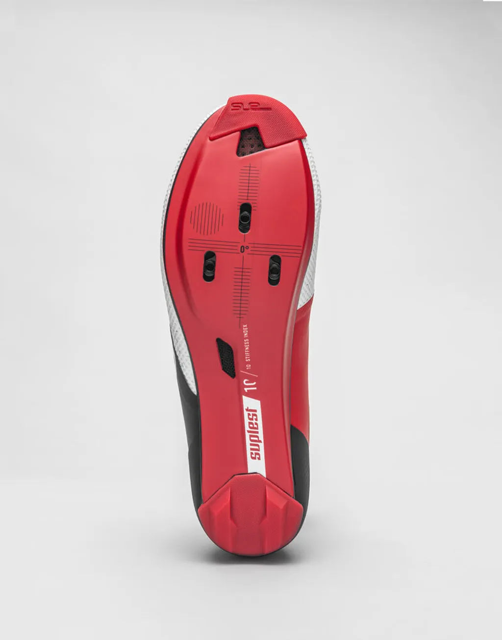 SUPLEST EDGE+ 2.0 PRO RD SHOE