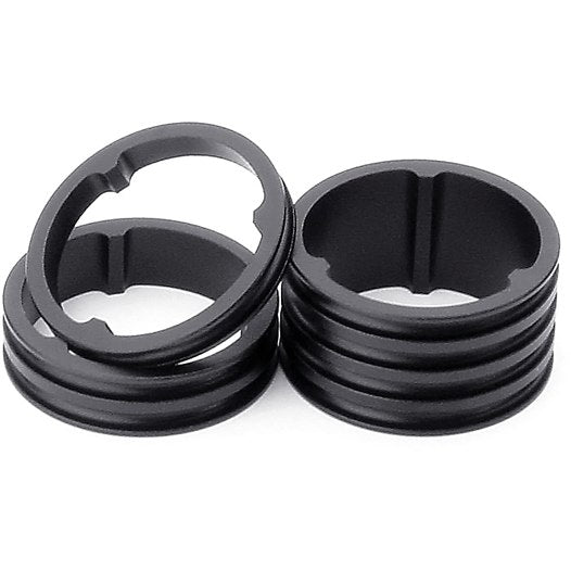 SYNTACE H.A.T SPACER 1 1/8