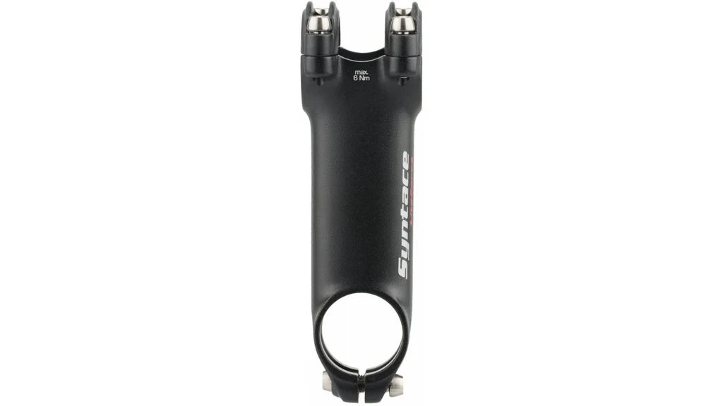 SYNTACE LITEFORCE STEM