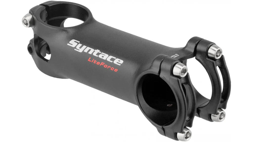 SYNTACE LITEFORCE STEM - Main Image