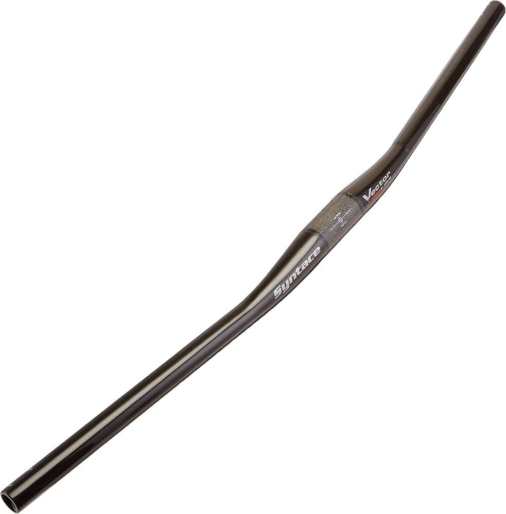 SYNTACE VECTOR CARBON MTB HANDLEBAR
