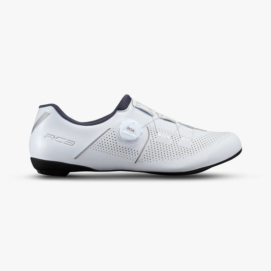 SHIMANO SHOES RC302E WIDE ROAD