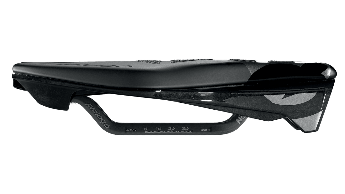 PROLOGO T-GALE PAS CPC SADDLE
