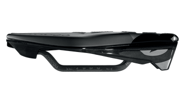 PROLOGO T-GALE PAS CPC SADDLE