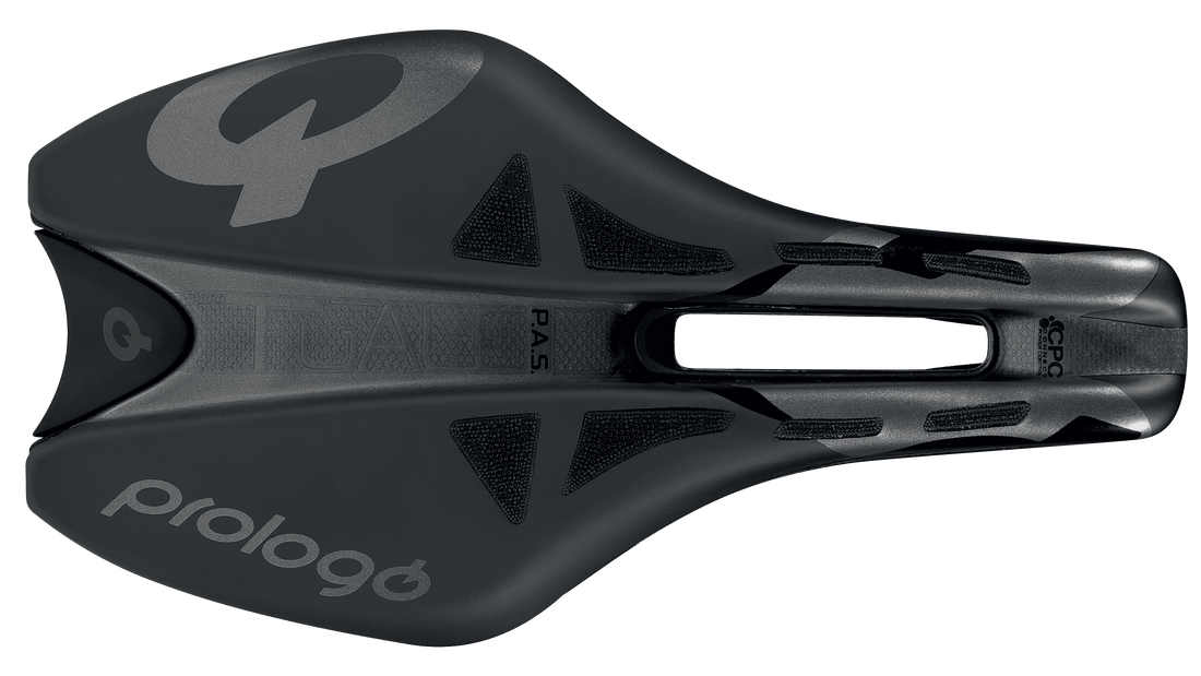 PROLOGO T-GALE PAS CPC SADDLE