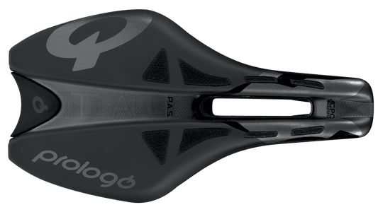 PROLOGO T-GALE PAS CPC SADDLE