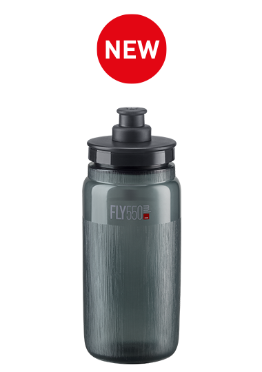 ELITE FLY TEX BOTTLE 550ML