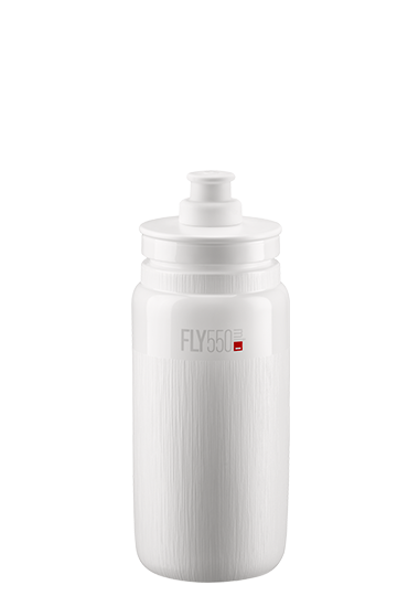 ELITE FLY TEX BOTTLE 550ML