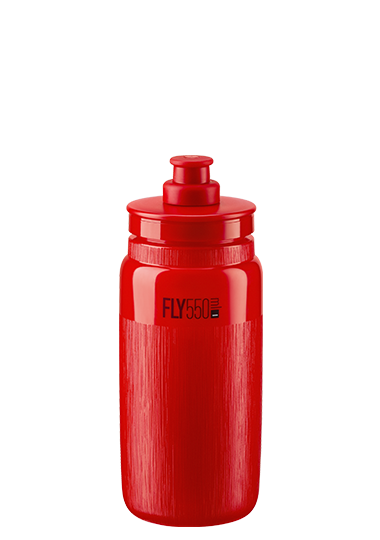 ELITE FLY TEX BOTTLE 550ML