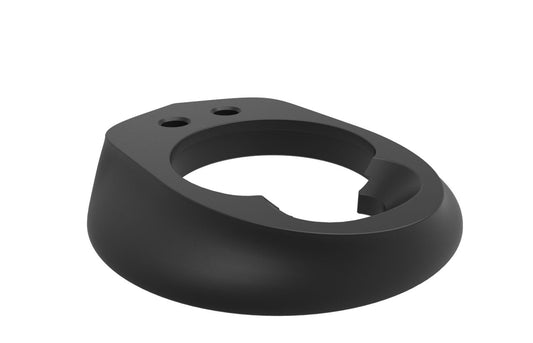 DEDA ALANERA/SUPERBOX DCR TOP COVER ADAPTER