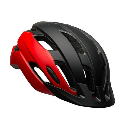 BELL TRACE HELMET