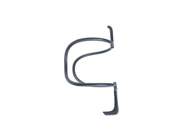TUFF CARBON BOTTLE CAGE 7g