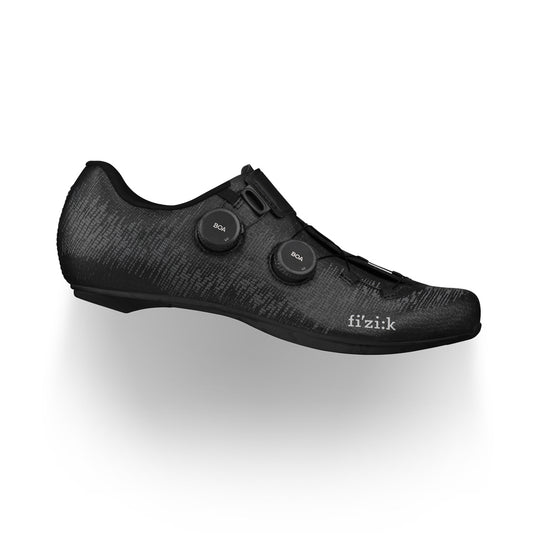 FIZIK VENTO INFINITO KNIT CARBON 2 RD SHOES