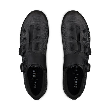 FIZIK VENTO INFINITO KNIT CARBON 2 RD SHOES