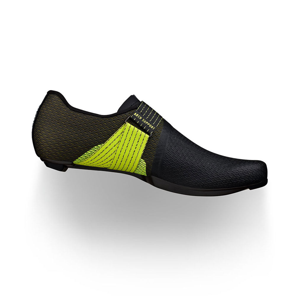 FIZIK VENTO STABILITA CARBON RD SHOES