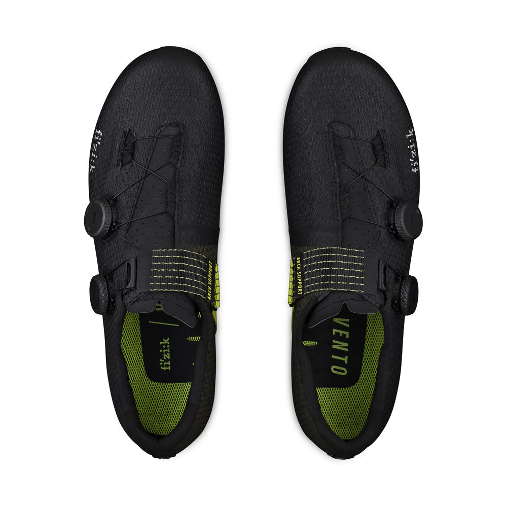 FIZIK VENTO STABILITA CARBON RD SHOES