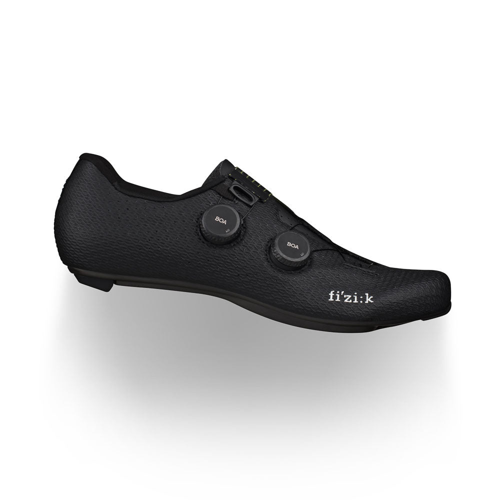 FIZIK VENTO STABILITA CARBON RD SHOES